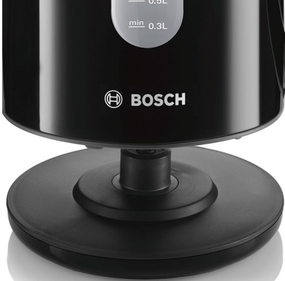  Bosch TWK7603/TWK 7603