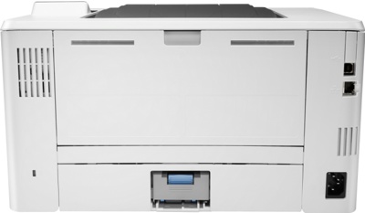   HP LaserJet Pro M404dn (W1A53A)