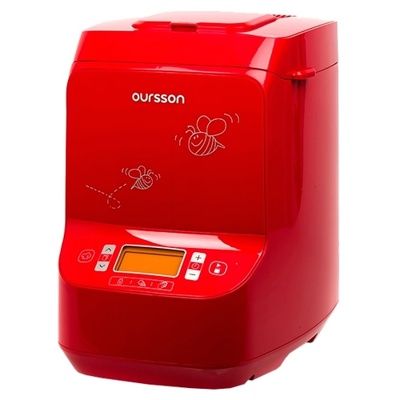  Oursson BM1021JY/RD ()