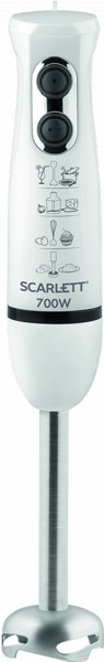  Scarlett SC-HB42M33