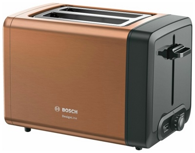  Bosch TAT4P429