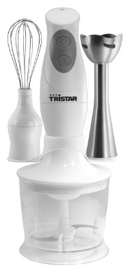  Tristar MX-4154