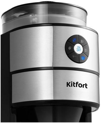  Kitfort KT-716