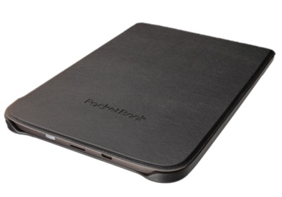     PocketBook Shell 7.8" Blue (WPUC-740-S-BL) ( InkPad 3)