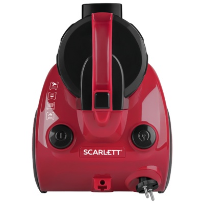  Scarlett SC-VC80C11