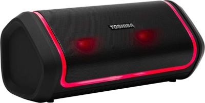   Toshiba TY-WSP150