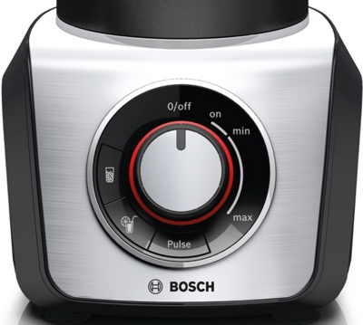  Bosch MMB65G0M