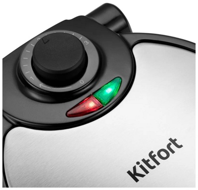  Kitfort KT-1679