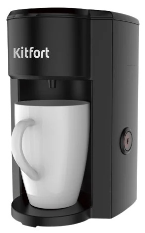   Kitfort KT-763