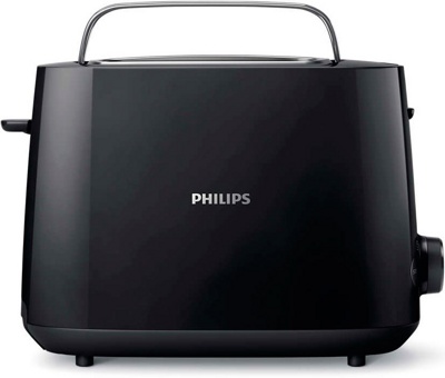  Philips HD2581/90