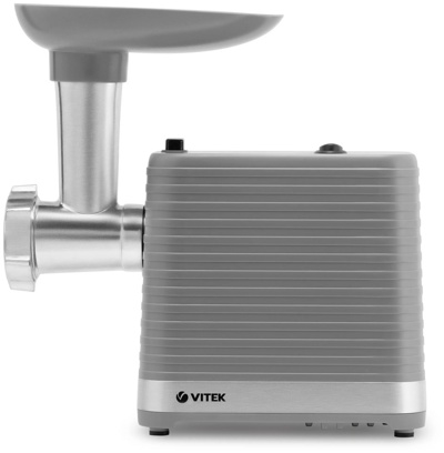  Vitek VT-3618