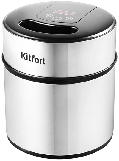  Kitfort KT-1804