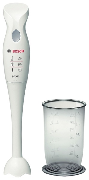  Bosch MSM 6B150 /MSM 6B150