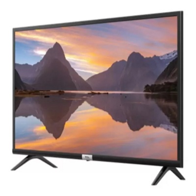  TCL 32S5200