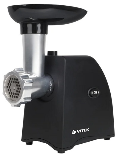  Vitek VT-3635BK