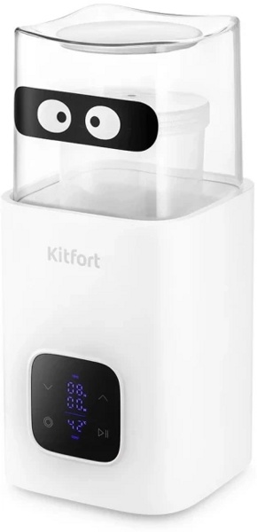  Kitfort KT-4095