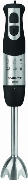  Scarlett SC-HB42F36