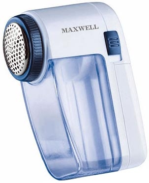     Maxwell MW-3101