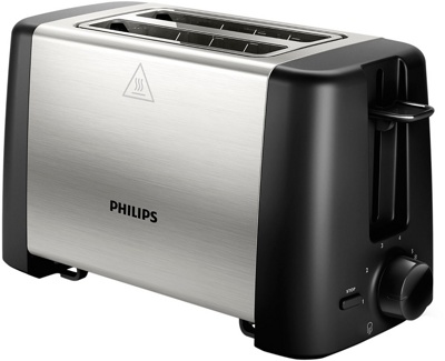  Philips HD4825/90