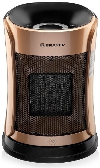  Brayer BR4851