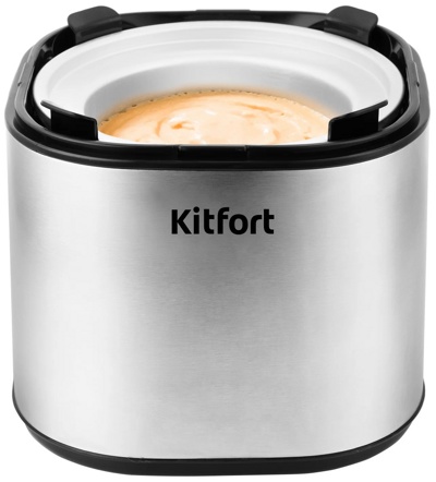  Kitfort KT-1805