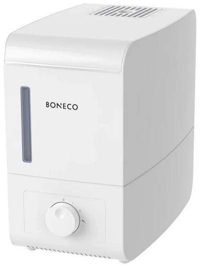   Boneco Air-O-Swiss S200