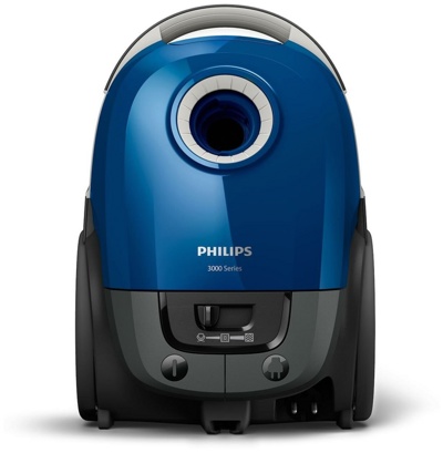  Philips XD3010/01
