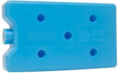  Mystery MBC-25    MIB-401