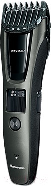    Panasonic ER-GB60-K520