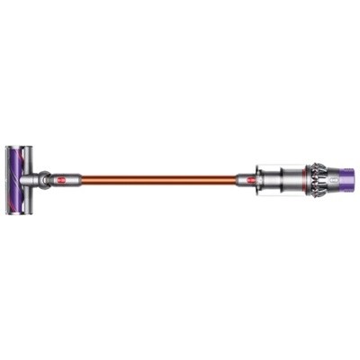  DYSON Cyclone V10 Absolute