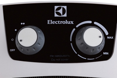  Electrolux EFH/C-5120