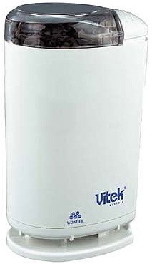  VITEK VT-1540