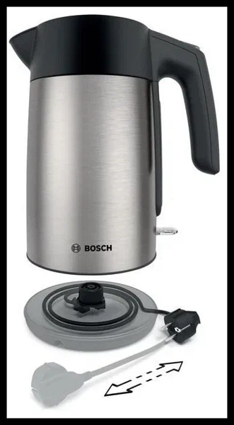  Bosch TWK7L460