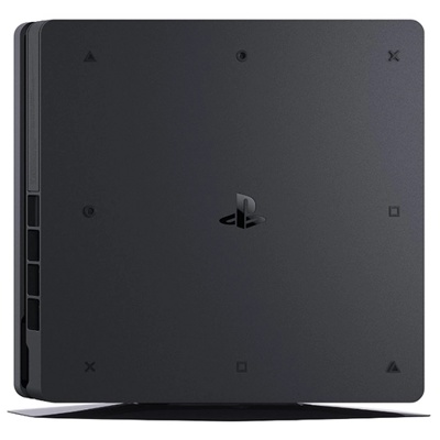   () Sony PlayStation 4 Slim 1TB