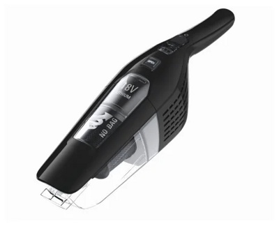  Tefal Dual Force TY6735WH