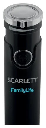   Scarlett SC-HB42F63