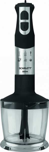 Scarlett SC-HB42F36