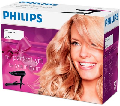  Philips HP8641/00