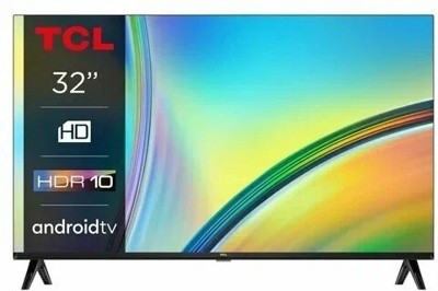  TCL 32S5400A
