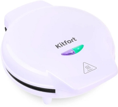  Kitfort KT-1688