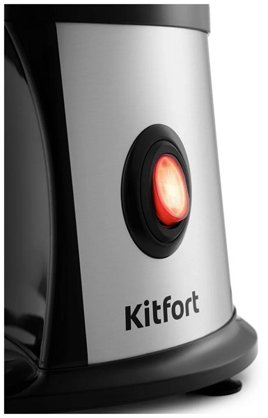  Kitfort KT-1393