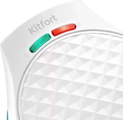  Kitfort KT-1667