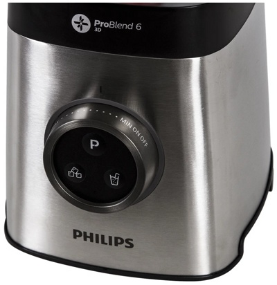  Philips HR3652/00