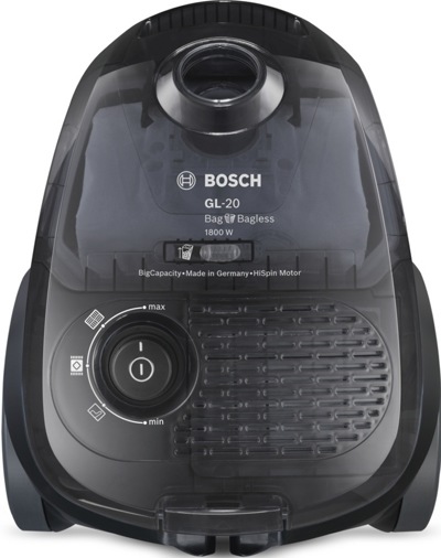  Bosch BGN21800 / BGN 21800