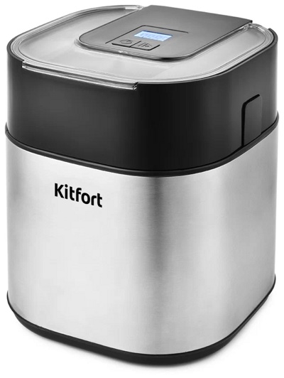  Kitfort KT-1805