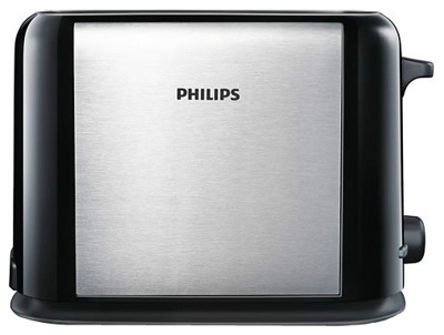  Philips HD2586/20