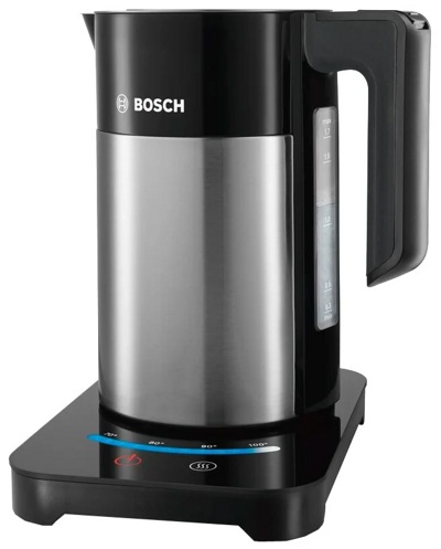  Bosch TWK7203