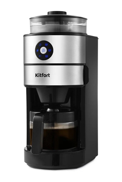  Kitfort KT-716