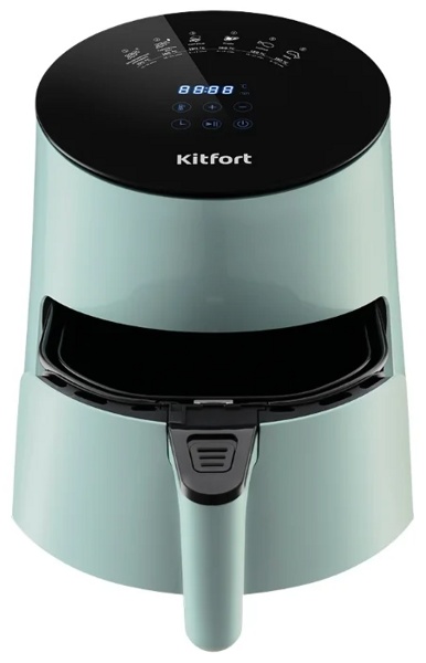  Kitfort KT-2216