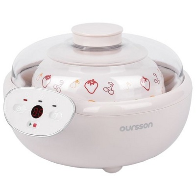  Oursson FE2305D/IV